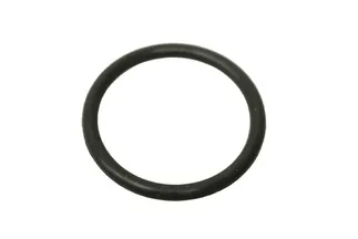 Victor Reinz Heater Pipe O-Ring - 99970751841